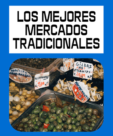image-los-9-mejores-mercados-tradicionales-de-españa